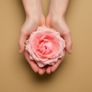 Ressecamento, dor e perda de elasticidade na região íntima