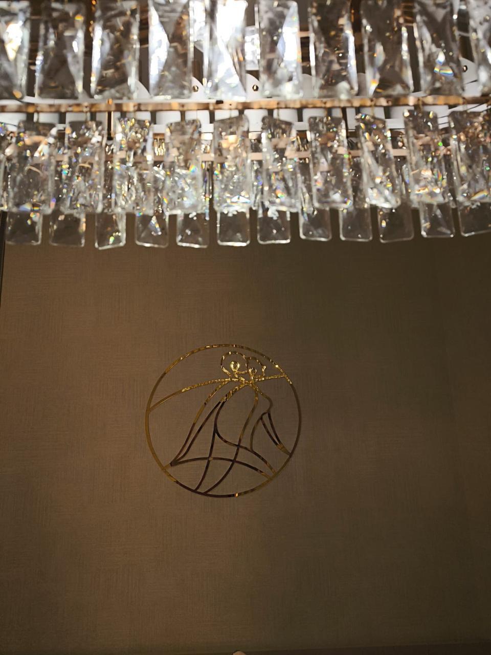 WhatsApp Image 2025-11-25 at 12.34.22