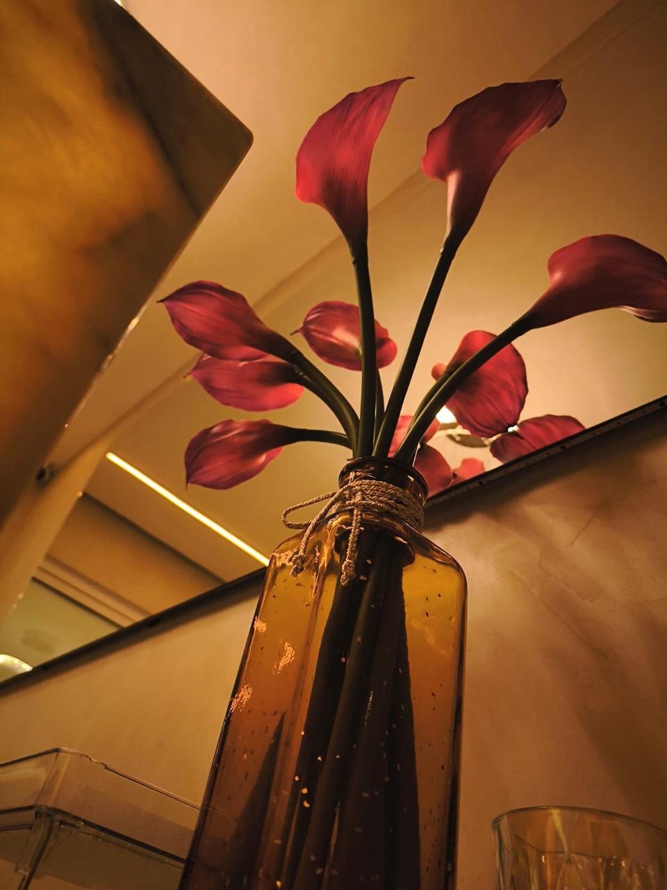 WhatsApp Image 2025-11-25 at 12.34.23 (1)