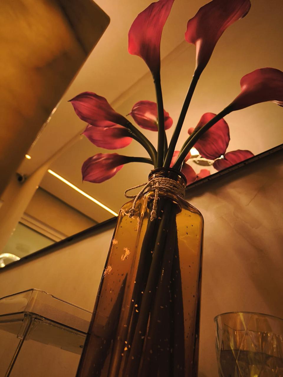 WhatsApp Image 2025-11-25 at 12.34.23 (3)