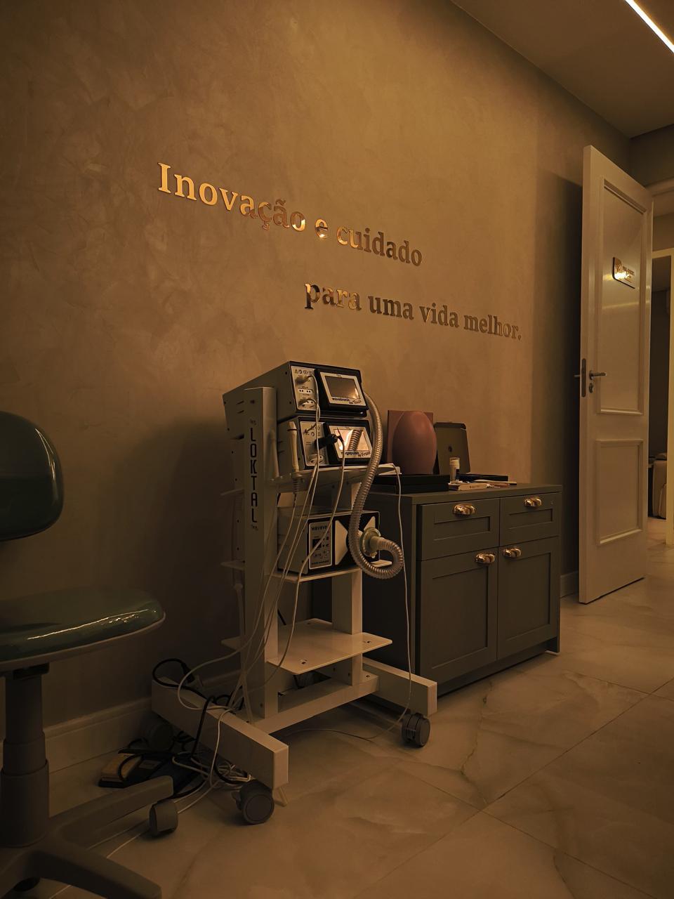 WhatsApp Image 2025-11-25 at 12.34.23 (4)