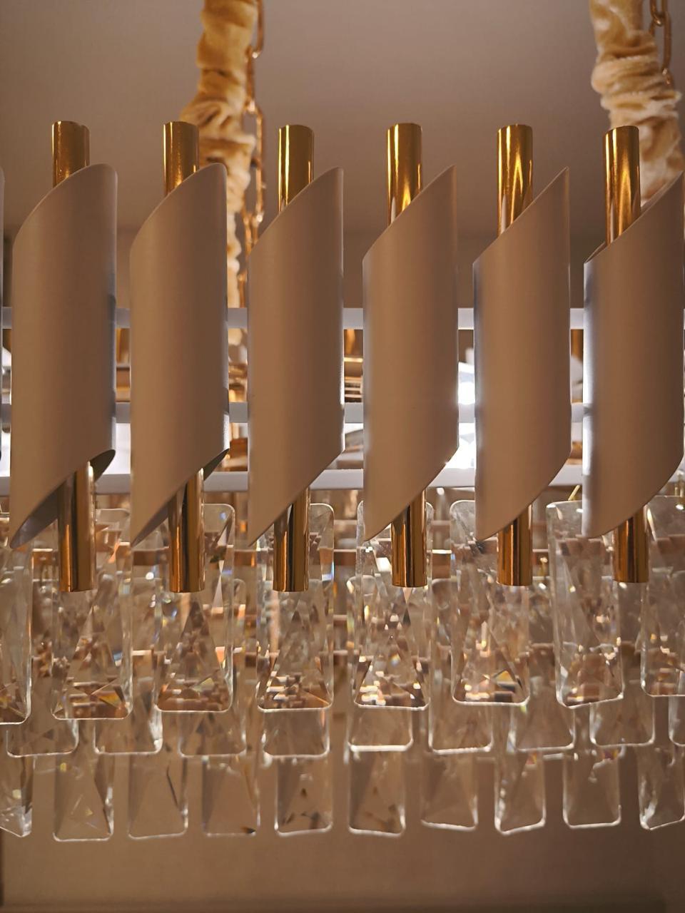 WhatsApp Image 2025-11-25 at 12.34.23