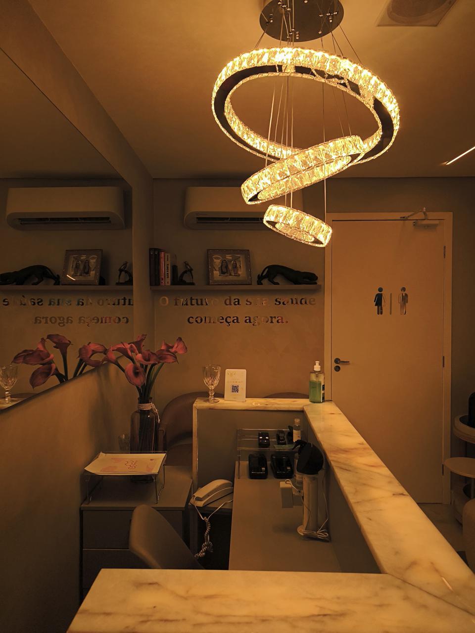 WhatsApp Image 2025-11-25 at 12.34.24 (2)