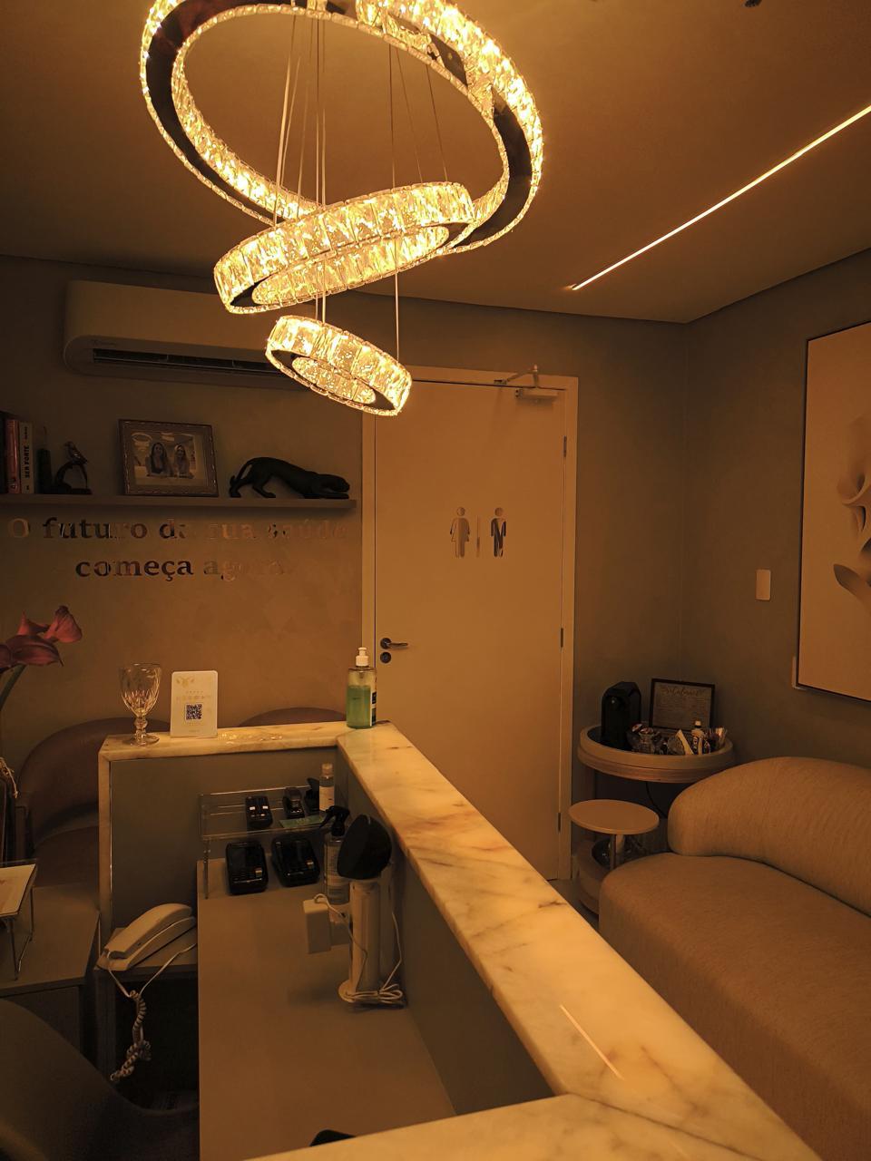 WhatsApp Image 2025-11-25 at 12.34.24 (4)