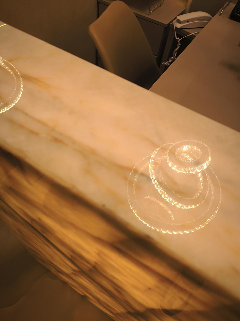 WhatsApp Image 2025-11-25 at 12.34.25